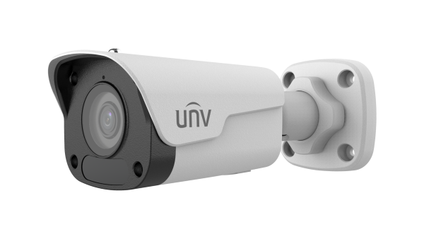 ქსელური კამერა Uniview IPC2122LB-ADF40KM-G