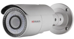 კამერა DS-T116 - Hiwatch