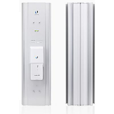 5GHz AirMax AC Sector Antenna, 22dBi, 45 deg - Ubiquiti