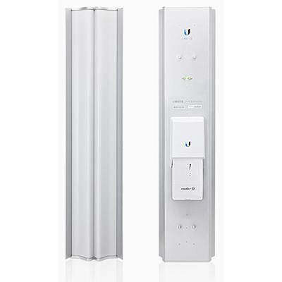 5GHz AirMax AC Sector Antenna, 21dBi, 60 deg - Ubiquiti