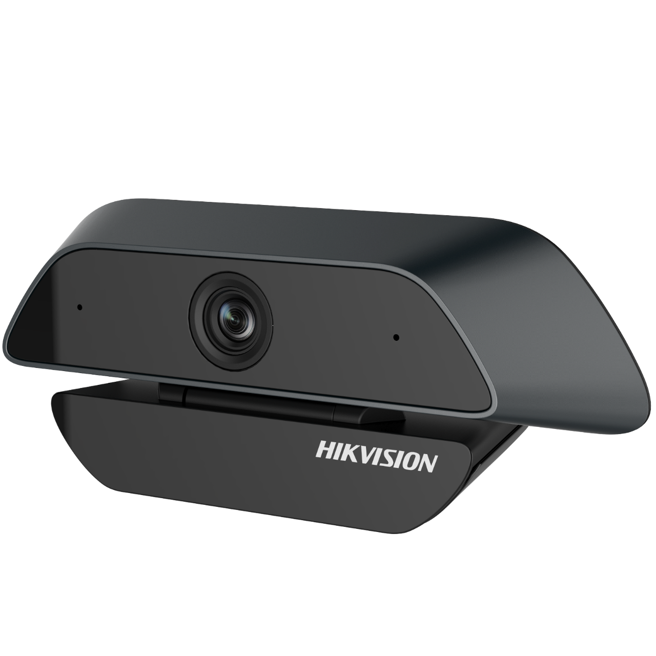 კამერა, საკონფერენციო DS-U12 _3.6 - Hikvision
