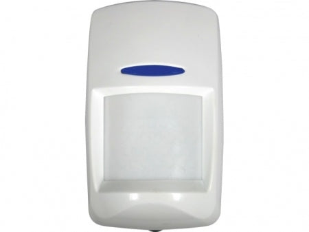 მოძრაობის დეტექტორი DS-PD1-P10P - Hikvision