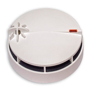 ADDRESSABLE HEAT&SMOKE DETECTOR with,Detnov,b/i ISOLATOR DOTD-230A-I