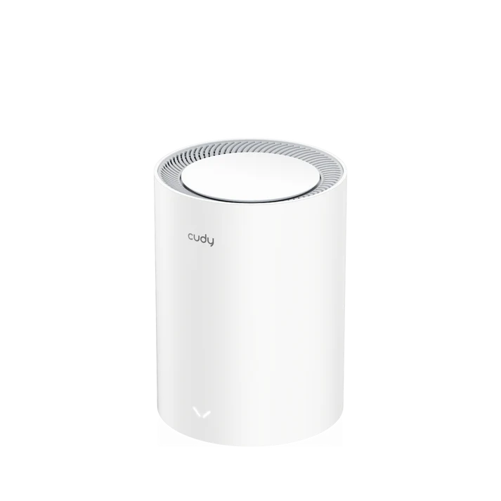 Wi-Fi ქსელის სისტემა M3000 (1-pack) - Cudy