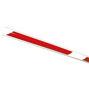 BEAM M5 S 428002 - Faac