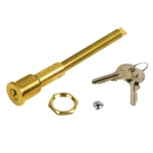 LOCK 620 N 01 424641 - Faac