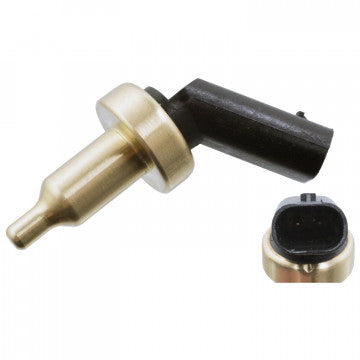 HEMP100 SENSOR (105956) - Faac