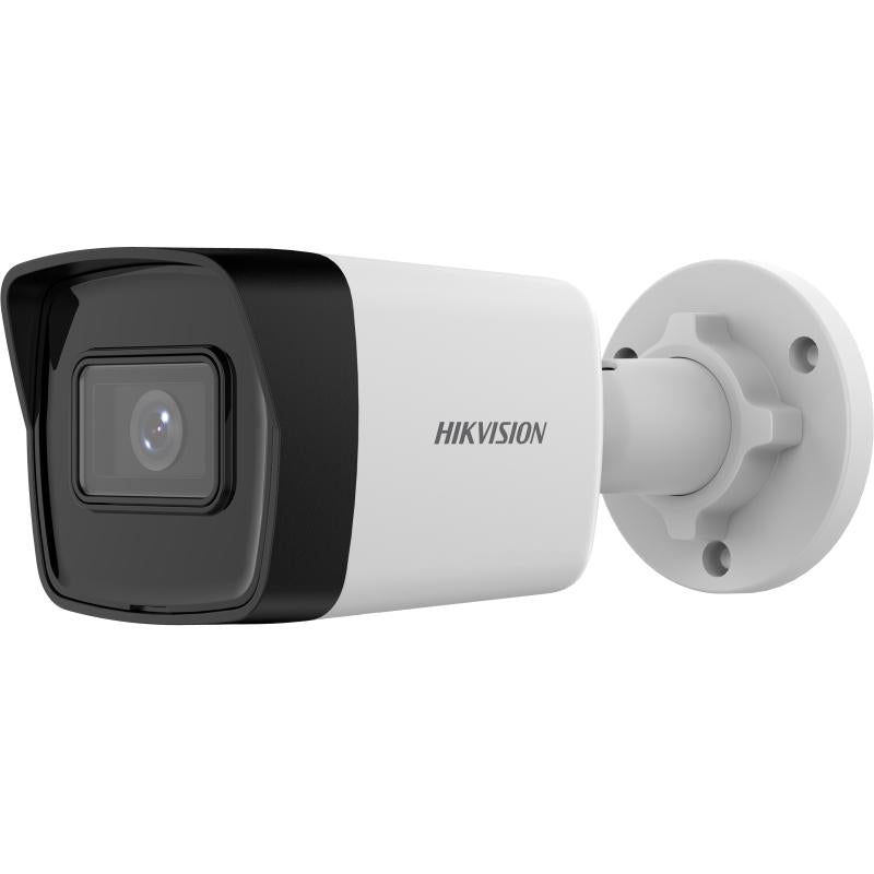 ქსელური კამერა Hikvision DS-2CD1083G0-I