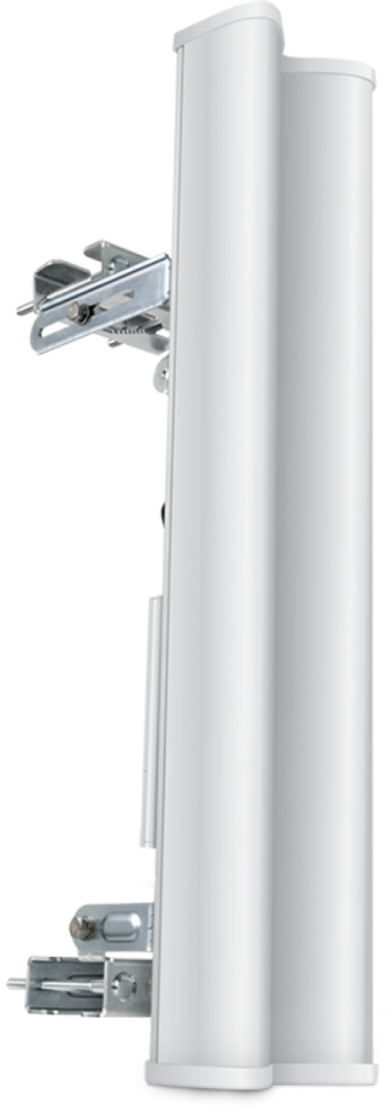 Sector Antenna Am-2G15-120 - Ubiquiti