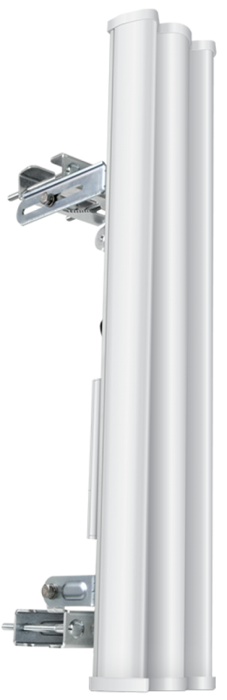 Sector Antenna Am-5G19-120 - Ubiquiti