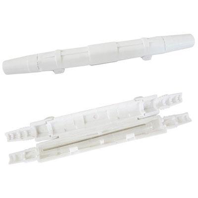Splicing Protective Box, Round - ZTT