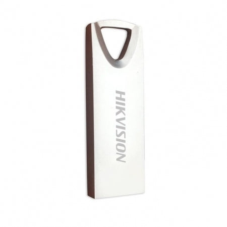 USB DRIVE HS-USB-M200/16G/U3 - Hikvision