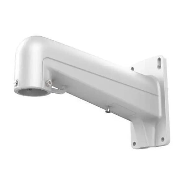 კამერის სამაგრი DS-1602ZJ - Hikvision