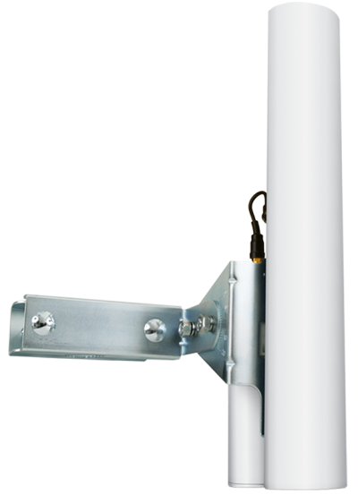 Sector Antenna Am-5G16-120 - Ubiquiti