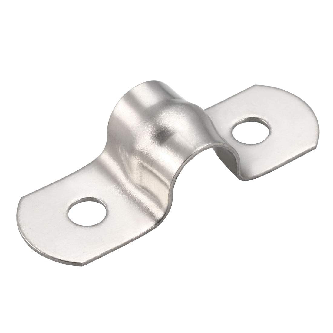 სამაგრი კაბელის pipe Metal clip 8mm - RUICHI