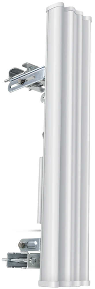 Sector Antenna Am-5G20-90 - Ubiquiti