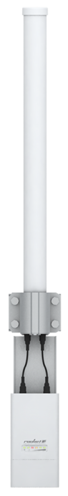 AMO-5G13 - Ubiquiti
