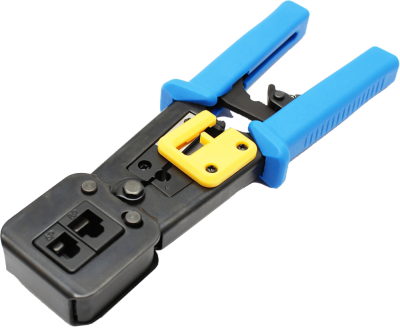 Crimp-tools-RJ45-new - NEX