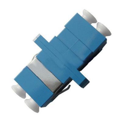 LC Duplex Adapter - ZTT