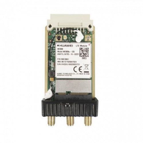 ჩამწერი hikvision AE-MD5043 ის მოდული AE-MP1460/GLF/S  EU & Africa  4G module