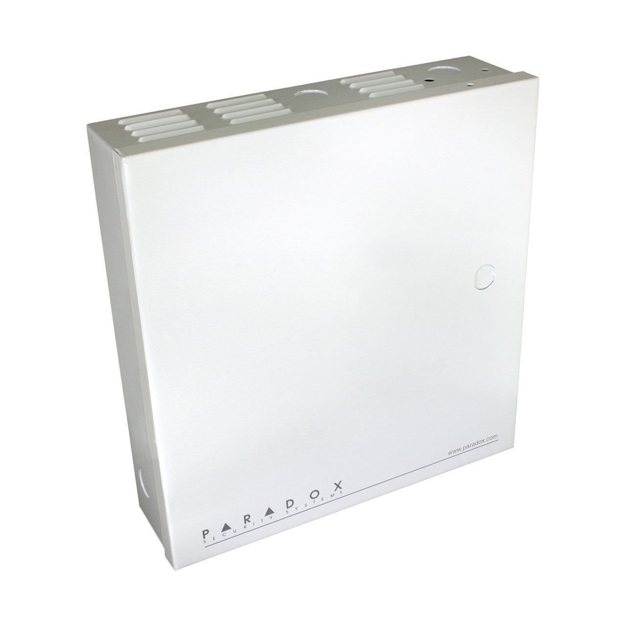 რკინის ყუთი BOX_7  Cabinet for panel (205111) - Paradox