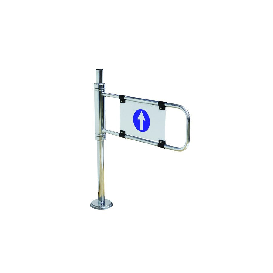 ტურნიკეტი T80 - Makim