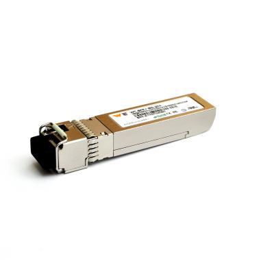 BIDI 10G TX1270nmRX1330 20KM DDM - Wintop