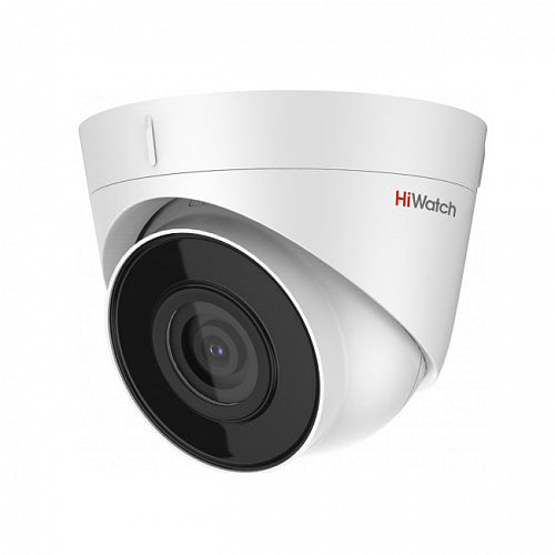 კამერა DS-T503L(2.8mm)(RU HW) - Hiwatch
