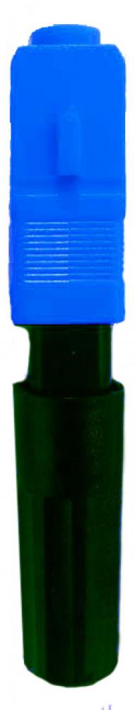 Fast-Connector - SC/UPC - ZTT