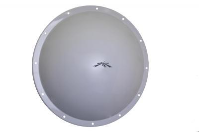 დამცავი ხუფი RD-5G34-ისთვის - Ubiquiti