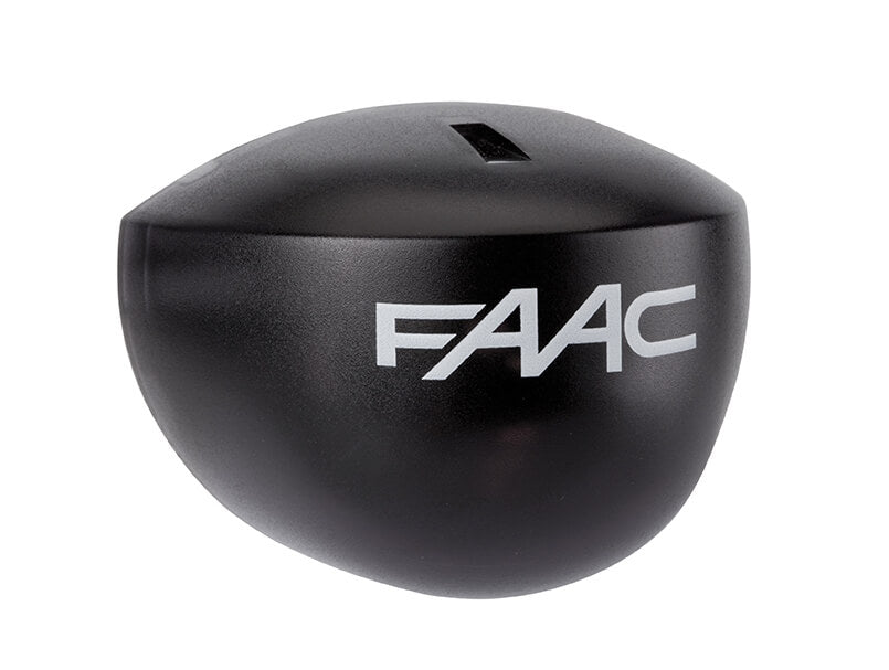 XM100 ONE MONODTRECTIONAL SENSOR (105129) - Faac