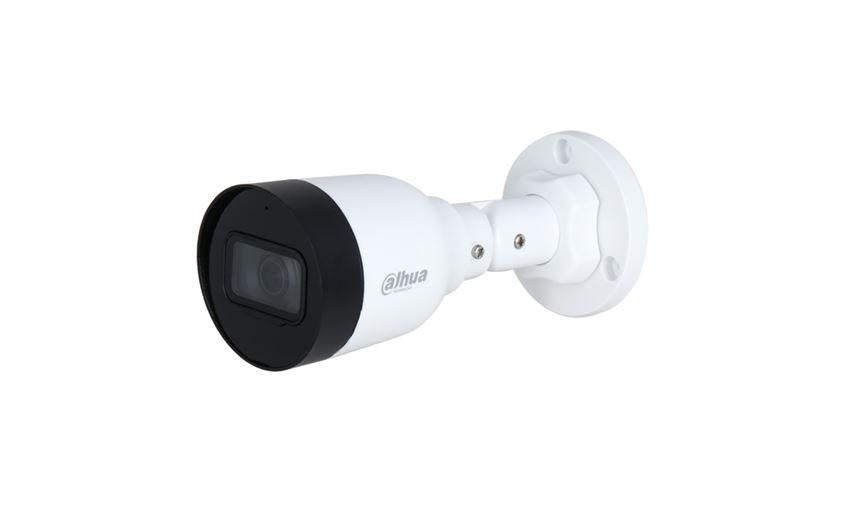 DAHUA DH-IPC-HFW1431S1-A-S4