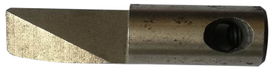 Blade of  strapping striper - Grandway