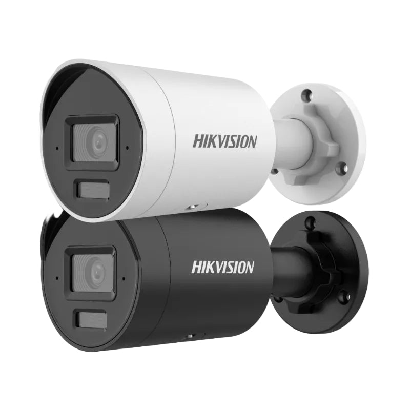 ქსელური კამერა Hikvision DS-2CD2043G2-LI