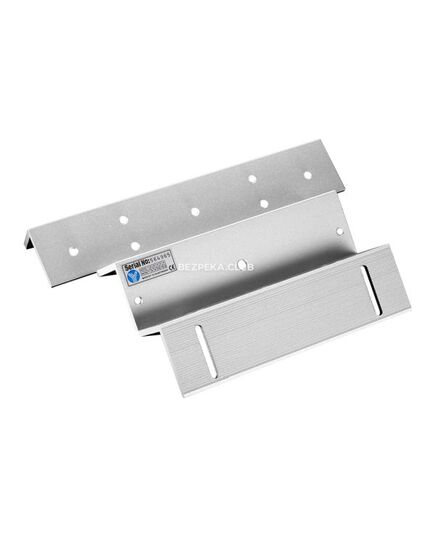 საკეტის სამაგრი yli electronics MBK-180NZL