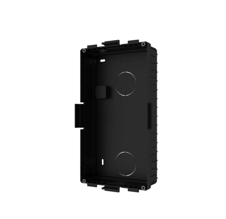 კრონშტეინი DS-KABD8013-G - Hikvision