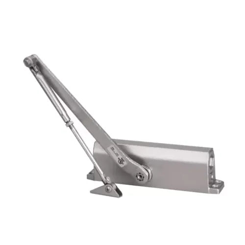 ACM-M60, 65KGS Door Closer - SHENZHEN GOLDBRIDGE