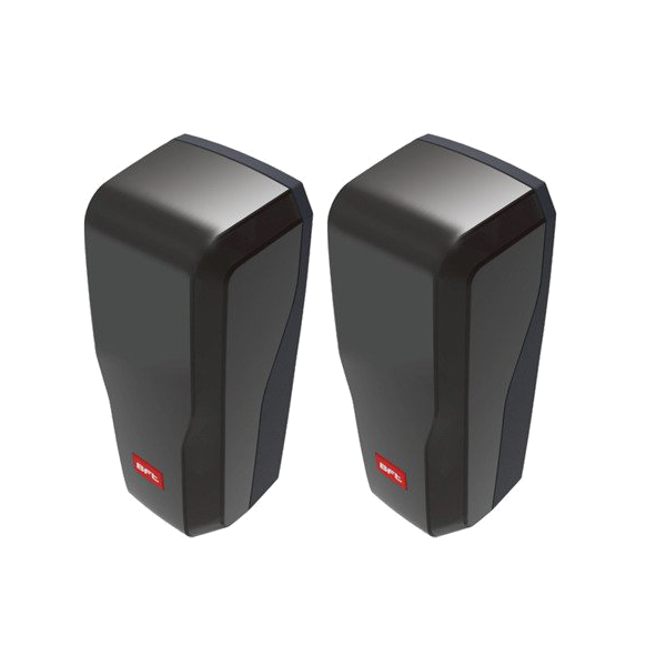 P111526 ფოტოელემენტი DESME A.15PAIR OF PHOTOCEL  P111526 - BFT
