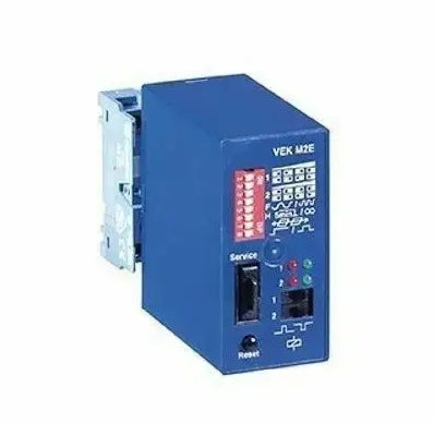 FG2 TWO VHANNEL DETECTOR 785527 - Faac