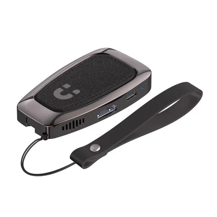 D1053A, UNITEK, USB HUB, 4-in-1 USB-C 10Gbps Hub.