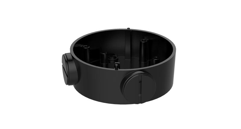 კამერის სამაგრი DS-1260ZJ BLACK - Hikvision