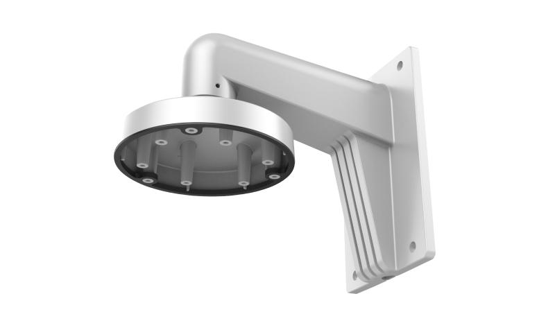 კამერის სამაგრი ფეხი DS-1273ZJ-135 - Hikvision