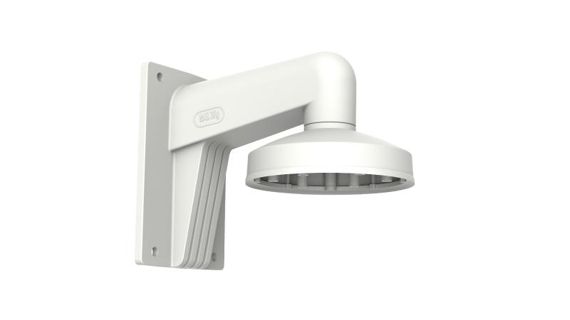 კამერის სამაგრი DS-1273ZJ-DM32 - Hikvision
