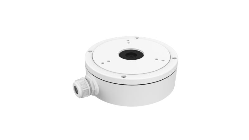 კამერის სამაგრი ფეხი DS-1280ZJ-M - Hikvision