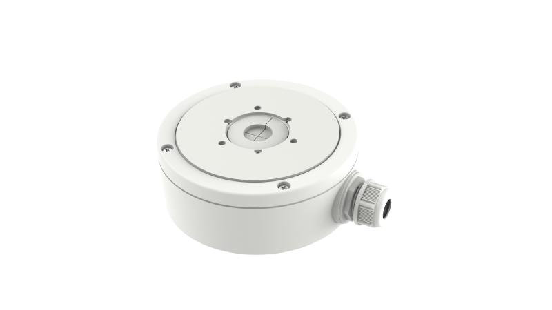 კამერის სამაგრი ფეხი DS-1280ZJ-S - Hikvision