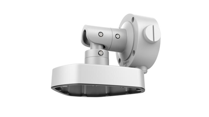 კამერის სამაგრი ფეხი DS-1283ZJ - Hikvision