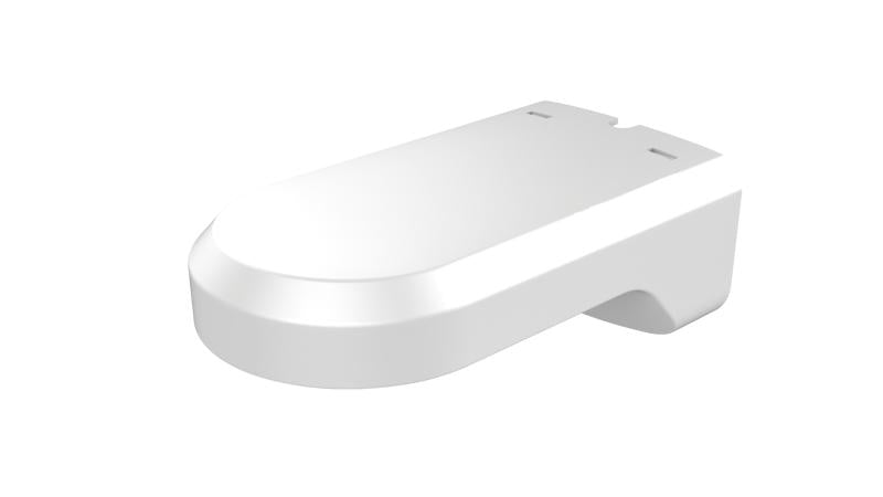კამერის სამაგრი ფეხი DS-1294ZJ (07599) - Hikvision