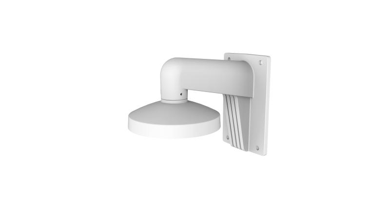 კამერის სამაგრი ფეხი DS-1473ZJ-155 - Hikvision