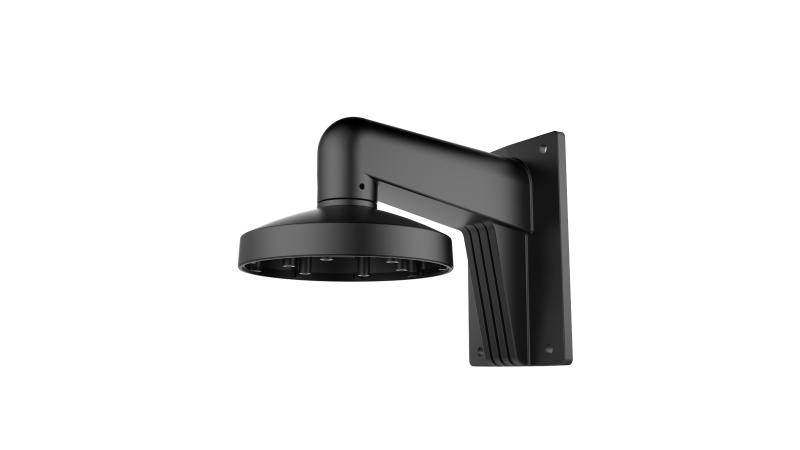 კამერის სამაგრი ფეხი (შავი)DS-1473ZJ-155 BLACK - Hikvision