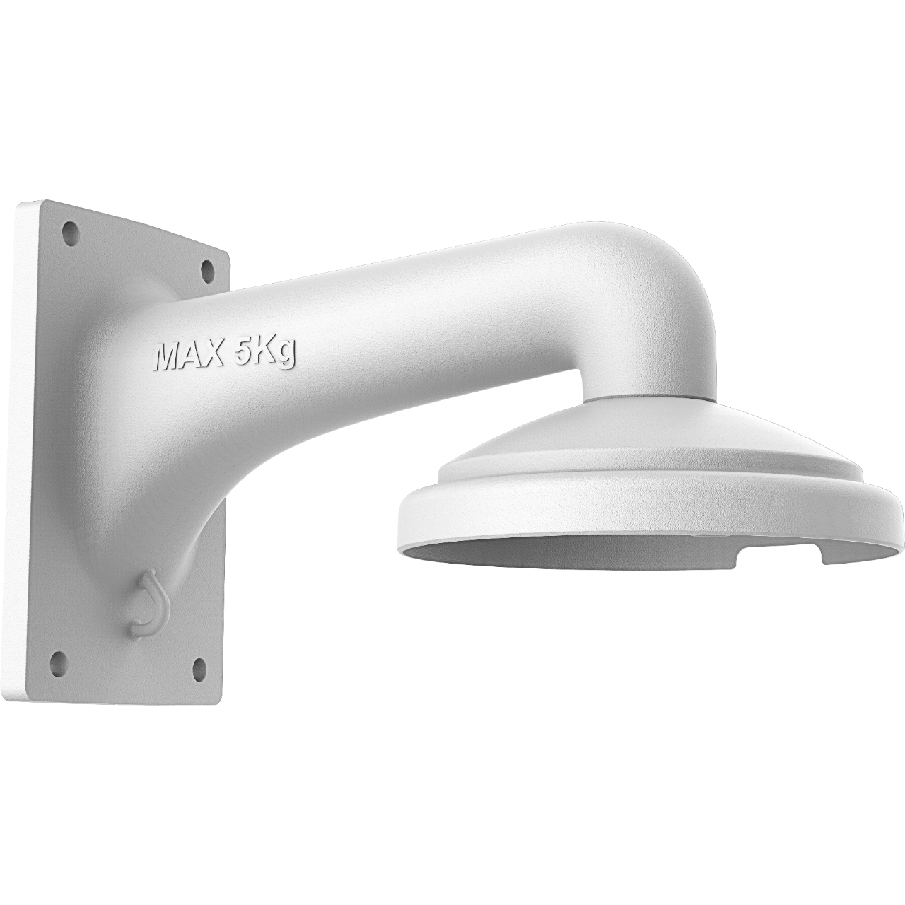 კამერის სამაგრი DS-1605ZJ - Hikvision